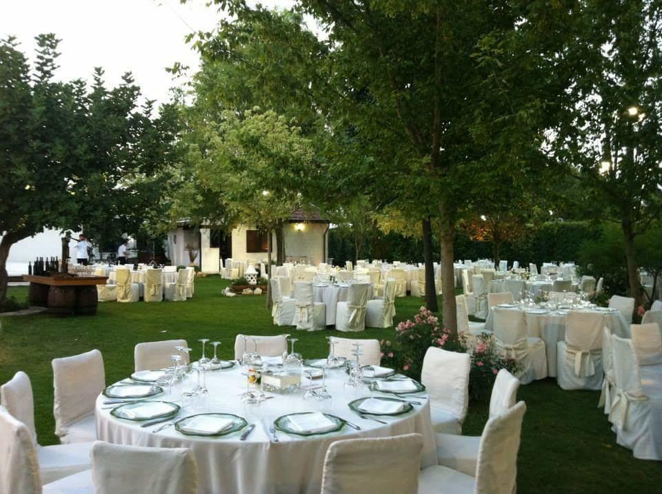 Masseria Protomastro Hotel Gravina in Puglia Exterior photo